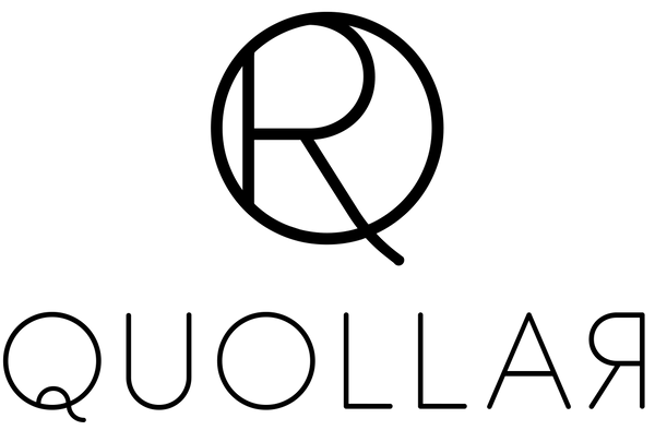 Quollar